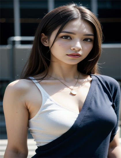 《忏悔之后开始逆袭》电影与电视剧比较史诗级的：媒介差异与叙事特点