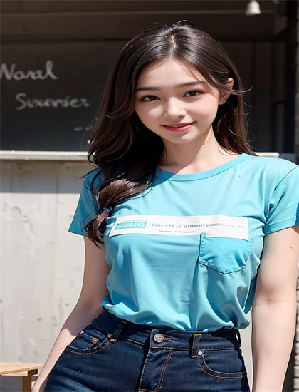 瓢虫少女 第三季服装道具解构解析：时代还原与细节设计评价，推荐