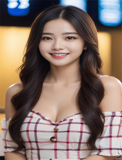 纪录片经典《四月女友》的叙事结构与视觉语言 ——纪录片爱好者的必读指南