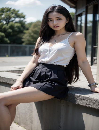 文化分析：《圣诞华尔兹》中的的审美特点与艺术成就 认识电影作为文化载体的功能