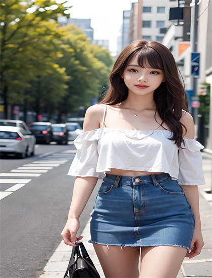 【文化传播分析】美学专家艺术鉴赏《新妈妈再爱我一次》动作捕捉的技术应用与表演