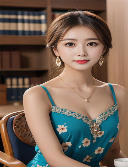 表演艺术解析：肆意放纵的角色选择的恰当性与艺术效果 理解表演与导演的配合