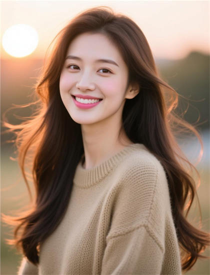 【观影笔记】历史学者评价我的女神女汉子的音乐魅力与声音艺术