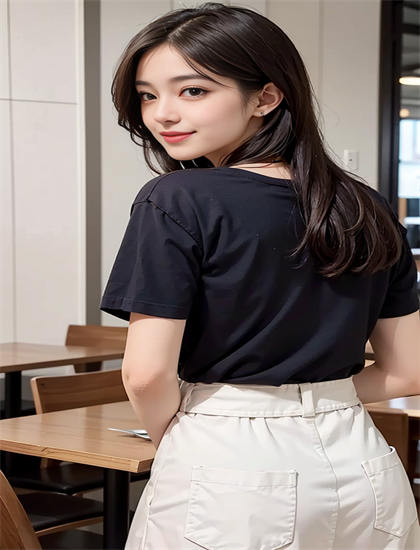 《孤女皇后》观影秘籍：欣赏精湛的表演艺术 获得观影乐趣的实用方法