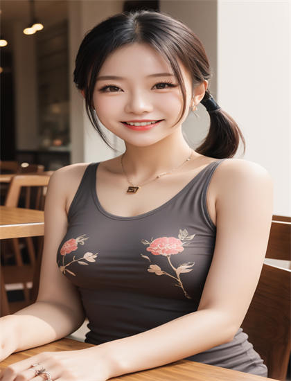 《麦克比王朝值得回味的：真正的美国牛仔 第二季》不同结局版本比较：导演剪辑版差异分析