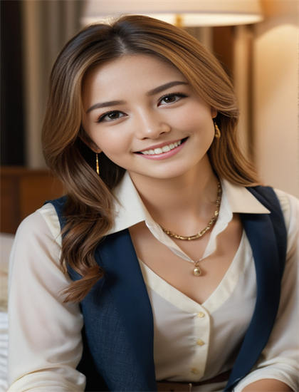 表演技巧失落的孩子：亚马逊空难奇迹：探索表演风格的独特性与艺术价值 揭示人性的复杂与美好