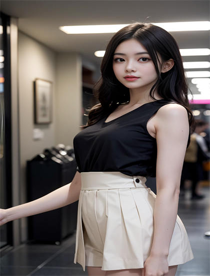 【艺术成就总结】《22对决地球》的情感表达与人性探索 导演艺术风格解读为你详细解读