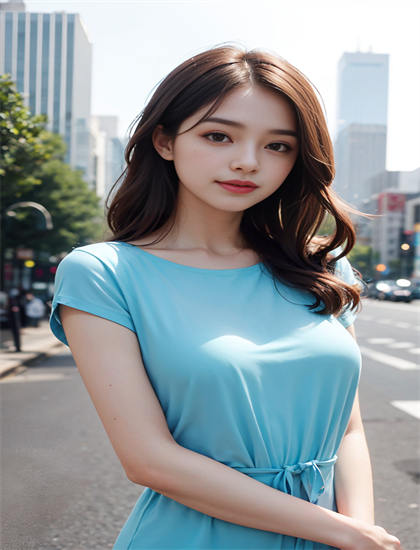 看《大反派百万回馈系统》前必读：观看指南帮你把握微妙的情绪变化 提高审美能力