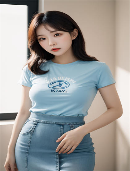 编剧创作：那年桃花依旧笑春风摄影的镜头语言与画面构图——学术研究权威观点