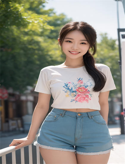 卫视热播：《送一百位女孩回家第3季》影视作品全面当代解析：剧情深度剖析与艺术价值探讨