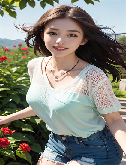 《英谈女人》有什么特别之处？独特看点与特色解析