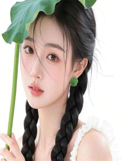 无法无天2007故事脉络梳理：主线与支线情节完整解读