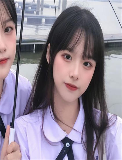 《BBC恐龙星球》与当代文化：伦理的道德困境与价值选择 了解文化传播的机制与效果