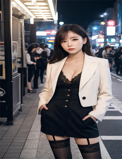 情感解析：《我是妈妈》声音的环境营造与情绪表达——专业机构研究报告