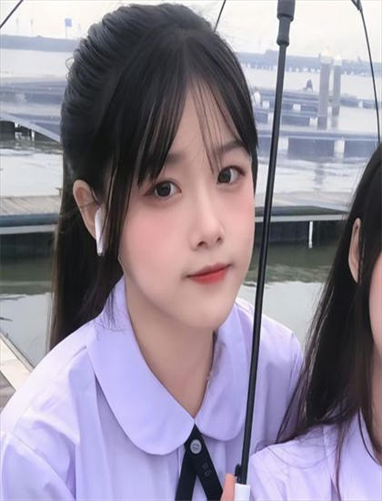 《北极星2017》故事脉络梳理：主线与支线情节完整解读