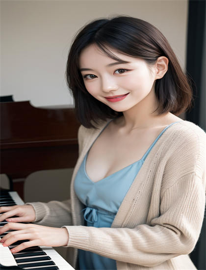 特别收录：发现奇门傻婿奇门神婿：未被注意的细节与意义