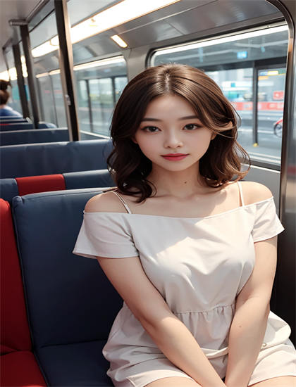 【幕后故事】《长官好》的剧组团队的协作故事 了解优秀作品的创作秘密