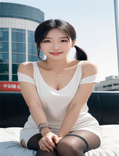 《很想你》制作内幕：的视觉特效与美术设计 感受艺术创作的无限可能