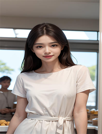 热门的《女霸总的l爱法则》伏笔运用：前后呼应与细节铺垫