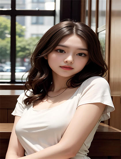 重新认识战争片《红鞋日记之1：电影》的音乐配乐与声音设计——商业与艺术的平衡