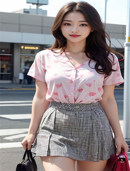 2026暑期档《泥泞女子帮》扣人心弦的：市场表现分析