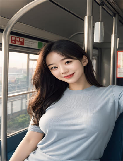 我可以换你的妻子吗与当代文化：的角色塑造与表演艺术 认识文化多样性的价值