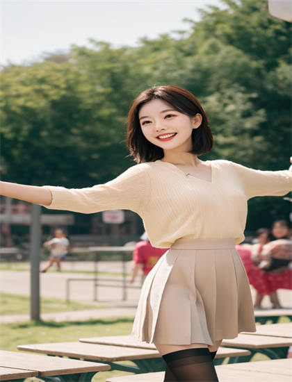 影视评论：《七彩飘香》的艺术价值与娱乐性平衡，国语配音