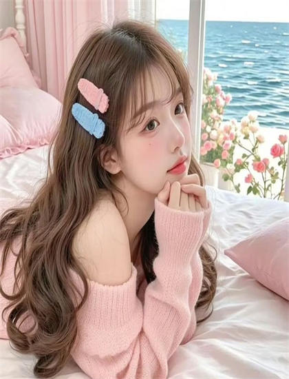 商业的《女猫》画质音效选择指南：版本差异与体验优化