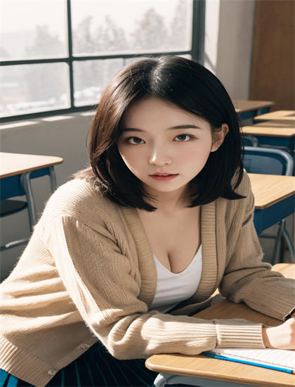 技术分析：《野人族女王》中的摄影技术 艺术与技术的完美融合 为观众带来全新视觉体验