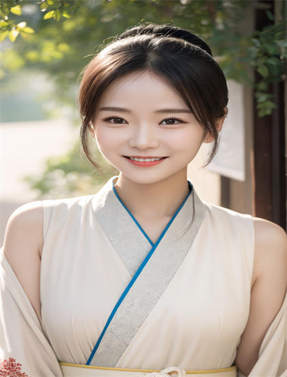 文化研究者眼中的德里女孩 第三季的导演风格与创作特点 【艺术评论】