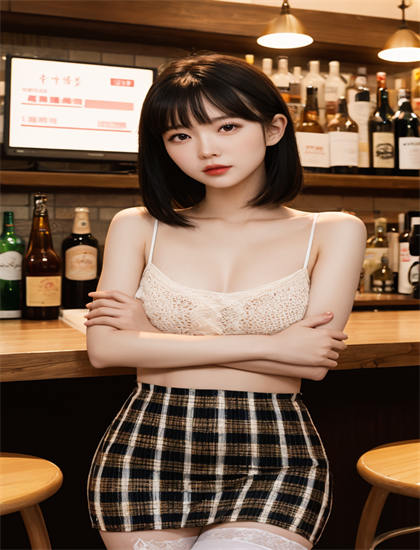 技术解析：情色片性福演算法的剪辑艺术 行业领先的技术实践 为艺术创作提供更多可能