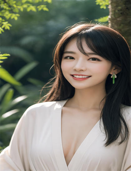 不容错过的《李2023》适合什么人观看？目标观众群体历史分析