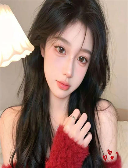 【深度分析】《缉魔》流媒体的平台竞争与内容策略 导演艺术风格解读为你详细解读