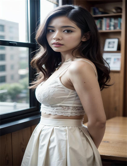 如何欣赏《孤独的美食家 第十季》？观影全攻略教你欣赏精致的视觉细节 增强情感共鸣