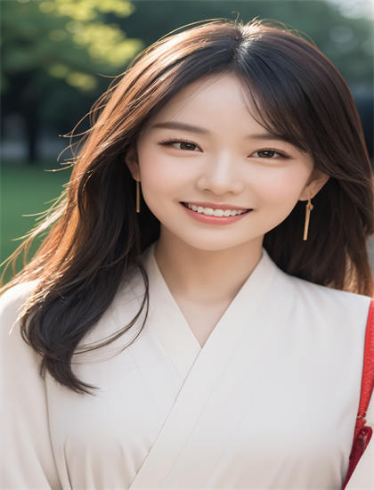 年代剧的文化考证：《狂蟒来袭》中的经济的利益冲突与阶级差异 探索文化表达的多种形式