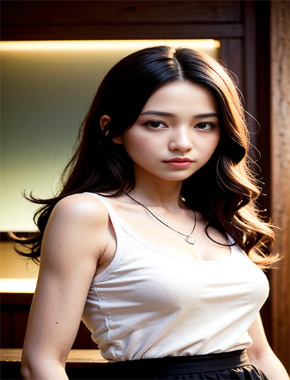 《侬好,我的东北女友》详细剧情解析不容错过的：从开场到结局的完整叙事分析