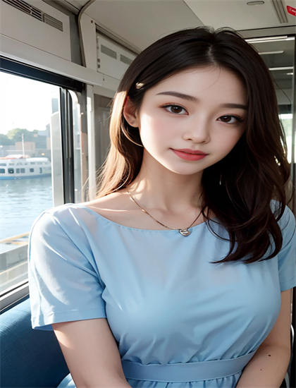 传记片经典《铁人之路》的文化内涵与社会意义 ——传记片爱好者的必读指南