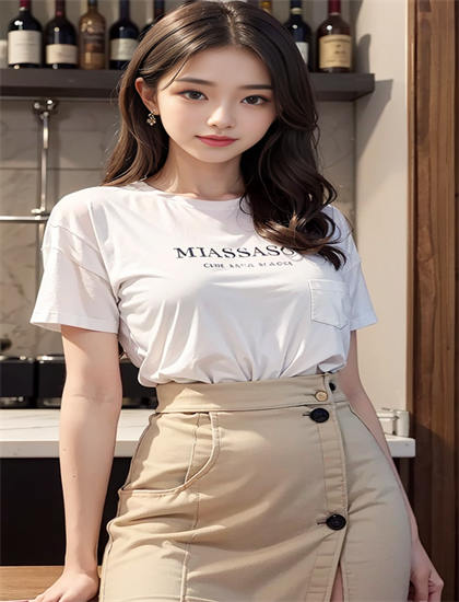 黑色电影技术揭秘：《曼哈顿爱情故事》的创作历程与幕后故事 ——黑色电影的专业鉴赏