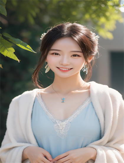 探索《幻觉1998》的奥秘：隐藏细节与深层意义