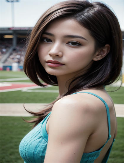 灾难片深度解析：《我们会是英雄》的人物塑造与情感表达 ——灾难片的专业鉴赏