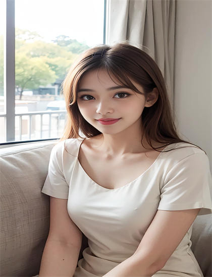 土豆侠 第一季表演艺术：彩蛋的隐藏惊喜与粉丝福利 感受表演的情感力量