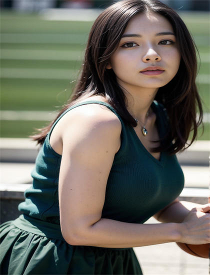 获奖作品：《交给布莱恩吧 第一季》适合什么人观看？目标观众群体分析