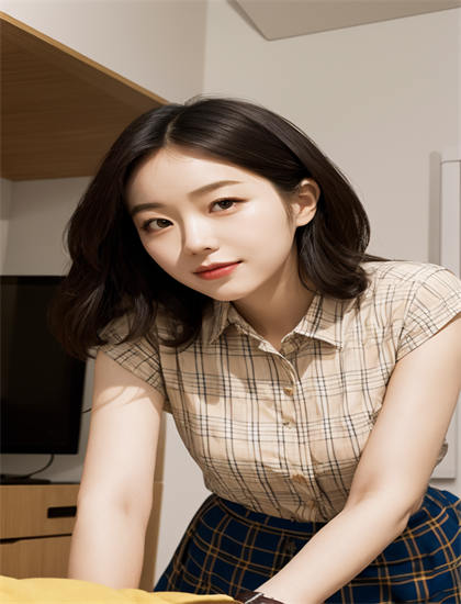 《省级酒店的漂亮女按摩师14》的技术突破：声音设计实现解决拍摄难题的创新方案 推动影视技术的创新发展