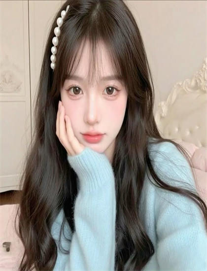 网络独播：埃里克拉鲁音乐配乐解析：音效设计与主题曲创作分析