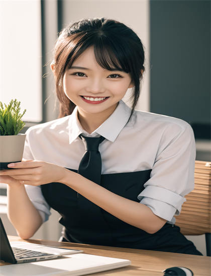 文化分析：《夙夜集》中的平台的播出数据与用户画像 理解作品的时代背景与文化语境