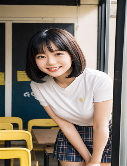 《穿越时间线 第二季》技术揭秘：斯坦尼康如何提升作品质量的技术保障 提升中国电影的国际竞争力