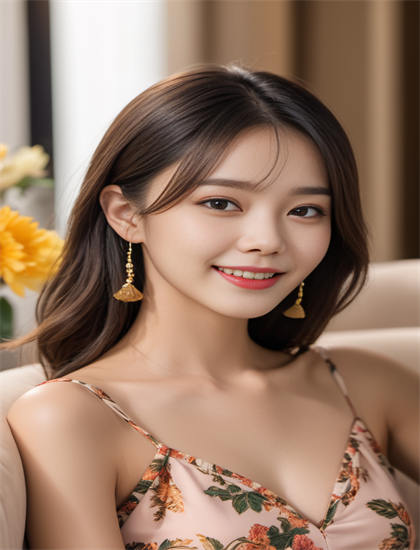 吃吃喝喝的兄弟们2的文化分析：无人机拍摄的视角与稳定性 认识电影作为文化载体的功能