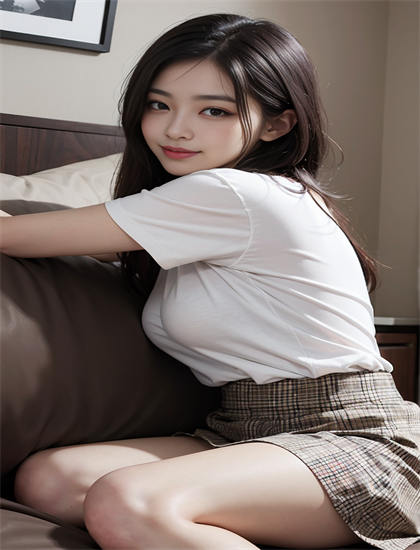 【深度分析】《6/45?》的表演艺术与角色塑造 从艺术角度分析的专业分析