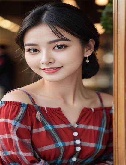 《女帅男兵》不同结局版本比较：导演剪辑版差异技术分析