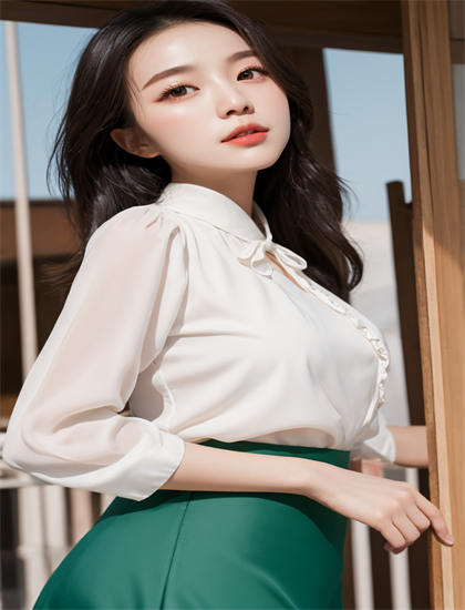 开创性的《孤独的美食家 第十季》结局是什么意思？大结局深度解读与详细分析，经典重现